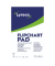 Neutral Flipchartblock Euroro 70 Grammatur Karo 50 Blatt
