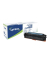 Toner 3424562 (kompatibel mit HP CF381A/312A), cyan, ca. 2700 Seiten