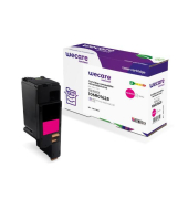 Toner kompatibel zu Xerox 106R01628 magenta