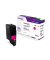 Toner kompatibel zu Xerox 106R01628 magenta