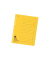 Trennbl&auml;tter 80001670001F A4 gelb 230g Karton