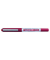 Uniball Eye Ub150 Recy RBall Tintenroller, 0,5mm, Rot