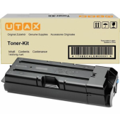 Toner 613510010, Reichweite 35.000 Seiten, schwarz