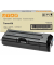 Toner 613510010, Reichweite 35.000 Seiten, schwarz