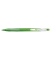 Druckbleistift Neutral Eco Recycling, LY-5.366.245, grün, 0,7mm, HB