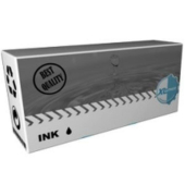 Mip480Ka Farbband für Mip480 schwarz