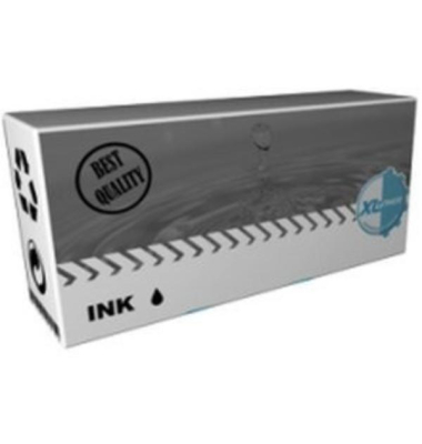 Mip480Ka Farbband für Mip480 schwarz Mip480Ka Farbband für Mip480 schwarz