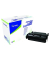 Neutral Toner kompatibel mit Lexmark T654X21, Reichweite: 36.000 Seiten, schwarz
