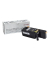 Toner Xerox 106R02758, Reichweite: 1.000 Seiten, gelb