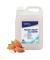 Fl&uuml;ssigseife 4003046, Mandel, 5000 ml, Kanister