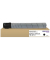 Toner K40000W4 (kompatibel zu Konica Minolta TN321K), schwarz, ca. 27000 Seiten