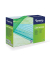 Toner M452C-LYR (kompatibel mit HP CF411A), cyan, ca. 2300 Seiten