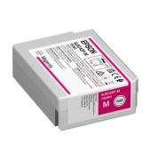Druckerpatrone C13T52M340 (kompatibel zu Epson ColorWorks CW-C4000E), magenta