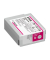 Druckerpatrone ColorWorks CW-C4000E C13T52M340 (ColorWorks CW-C4000E), magenta