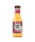 Coffee Shop 200ml Chai