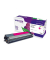 Toner kompatibel zu Brother TN-329M magenta