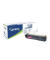 Toner Neutral kompatibel mit Brother TN-325, Reichweite: 3.500 Seiten, magenta