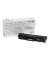 106R02777 Toner, 3000 Seiten, Schwarz