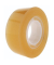 Klebeband YT251903, 19mm x 33m, klar