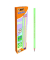 Bleistift-Set EVOLUTION PASTEL, 518307, farbig sortiert, HB