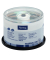 DVD-Rohlinge 69006 4.7 GB, 