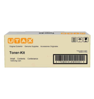Toner Packung 5020K 1T02Yj0Ut0 7K Sw