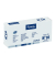 Heftklammern 5002523 