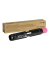 106R03743 Toner, 9800 Seiten, magenta