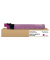 Toner Neutral 15646547, kompatibel zu Konica Minolta TN-328, 28000Seiten, magenta
