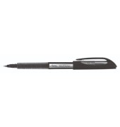 Tintenroller Neutral Liquid, Strichst&auml;rke: 0,5mm, schwarz