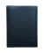 Sichtbuch Recycling 78531E, schwarz, A4, mit 30 Hüllen, Polypropylen (PP)