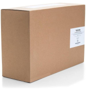 Toner 6B000000927, gelb, ca. 6000 Seiten