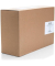 6B000000927 Toner Tfc338Ey-R, 6000 Seiten, gelb