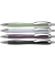 1326 Slider Rave Kugelschreiber, 1,4mm, XB, sortiert