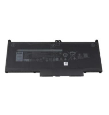 Akku MXV9V, 60 Wh, Li-Polymer, 4 Zellen, 7,6 V, 7.500 mAh
