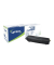 Toner 3786048 (kompatibel mit Brother TN-3170,), schwarz, ca. 7000 Seiten
