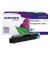 Toner K16098W4 (kompatibel zu Kyocera TK-5140C), cyan, ca. 5000 Seiten