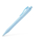 1406 Kugelschreiber Daily Ball, XB, hellblau