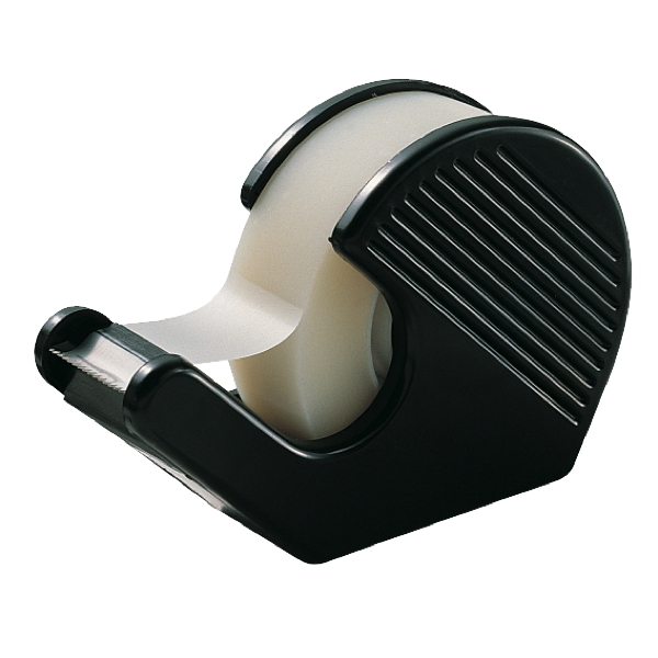 4255704328745 - Handabroller Neutral Budget für 19mm x 33m schwarz 4255704328745 Alpedia 4255704328745 - Handabroller Neutral Budget für 19mm x 33m schwarz 4255704328745 Alpedia