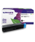 Toner K18145W4 (kompatibel zu Oki 45807111), schwarz, ca. 12000 Seiten