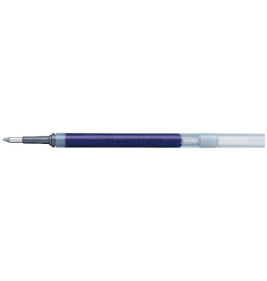LRP5-CX EnerGel Nachfüllmine für BLP105, 0,25 mm, dokumentenecht, blau