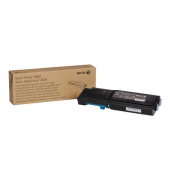 106R02245 Toner für 6600Dn cyan