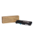 106R02245 Toner für 6600Dn cyan