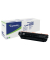 Neutral Toner kompatibel mit HP CF244A, schwarz