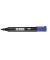 Flipchartmarker 467489, Stift, blau, 1,5-3mm Rundspitze