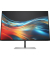 8X534AA Serie 7 Pro, 24 Zoll, 724Pn Monitor