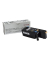 Toner für Phaser 6020 Xerox 106R02756, 1 K, cyan