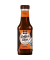 Coffee Shop 200ml Caramel