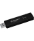 USB-Stick IKD500S/32GB, schwarz, 32 GB
