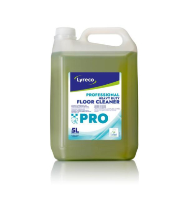 Bodenreiniger Neutral Pro, Inhalt: 5 Liter